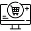 063-online-shopping