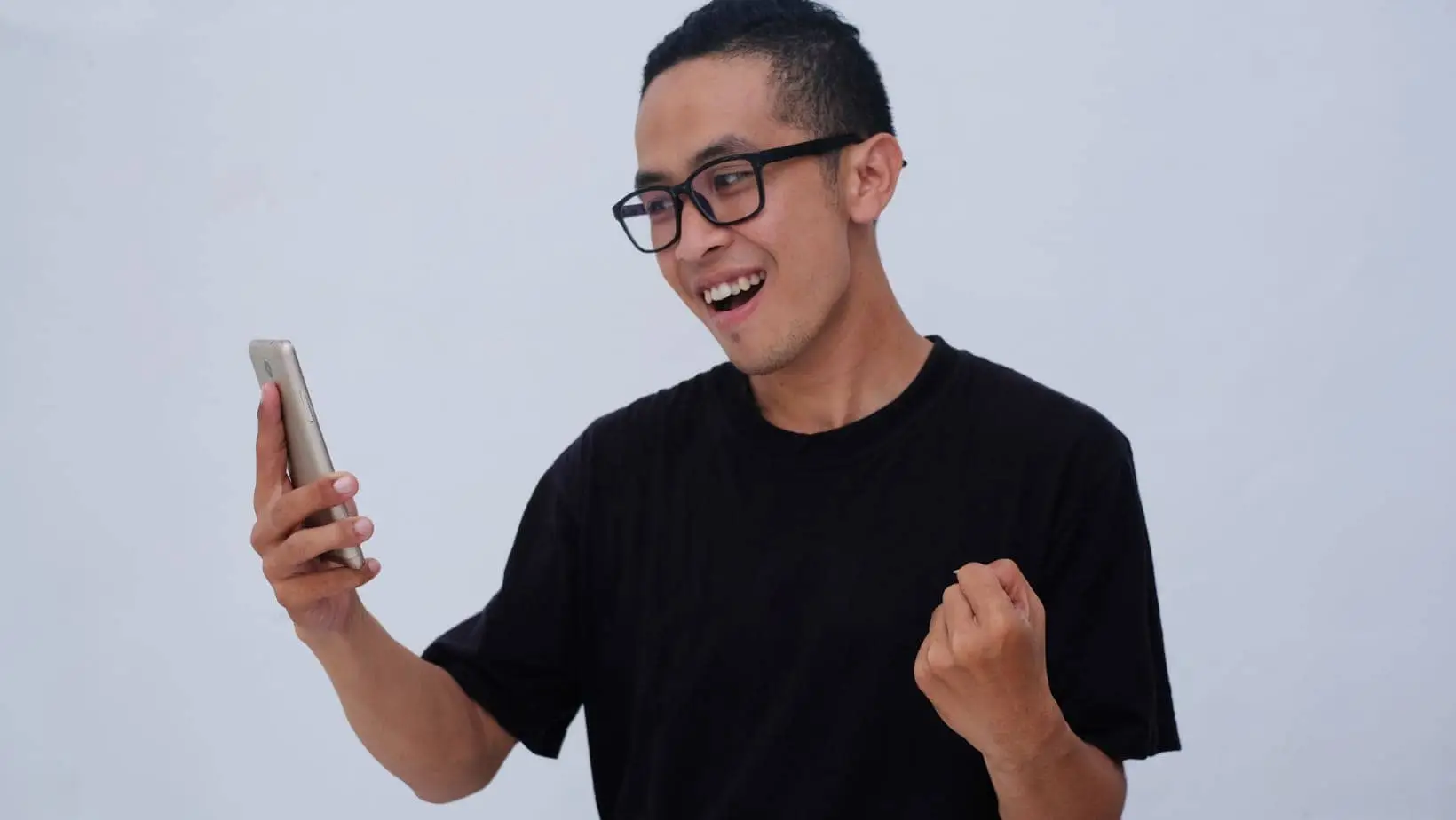 Mengapa Perlu Website Bisnis Profesional di Era Digital?