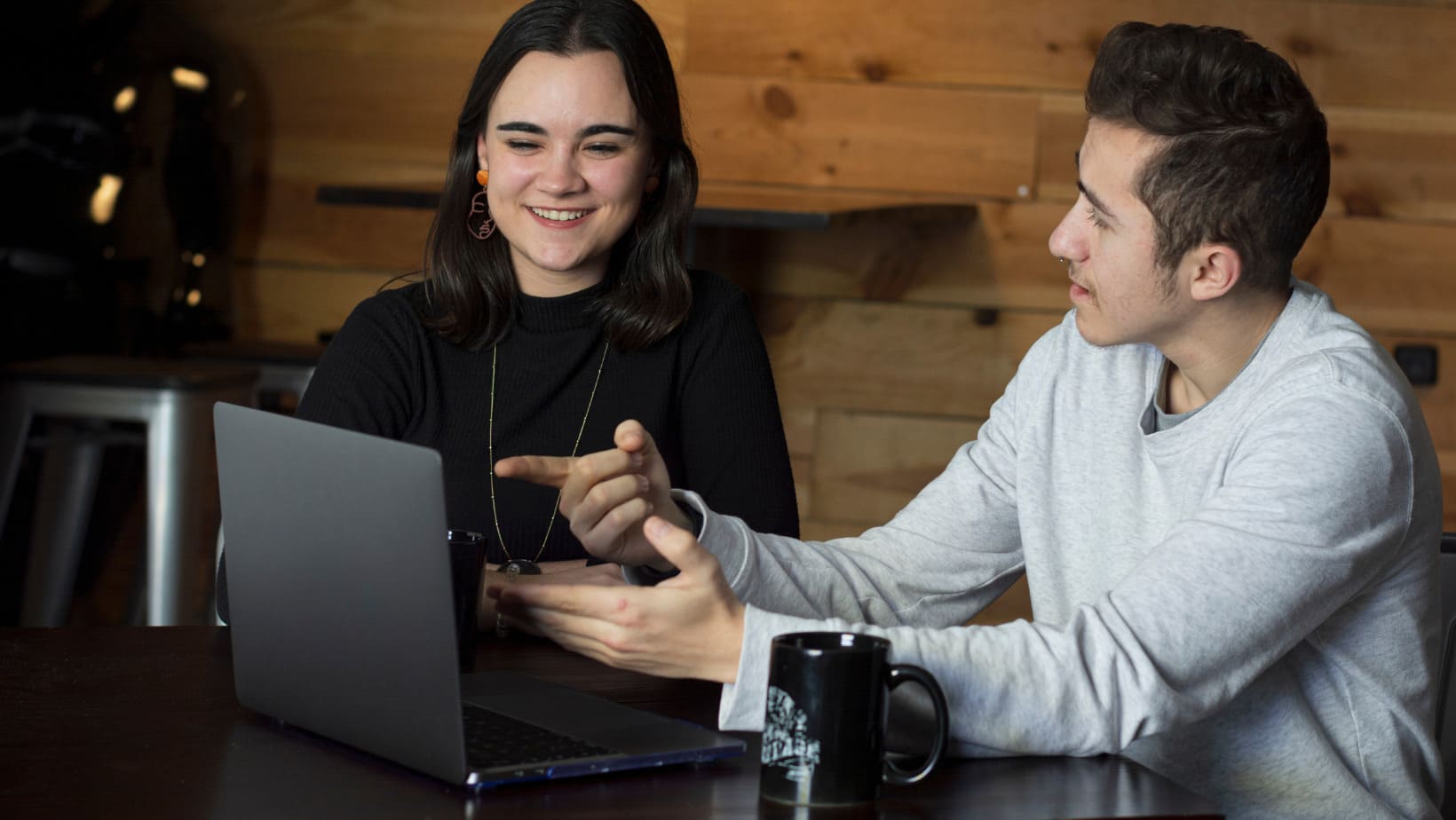 Jasa Pembuatan Website Bisnis Profesional untuk UMKM dan Perusahaan